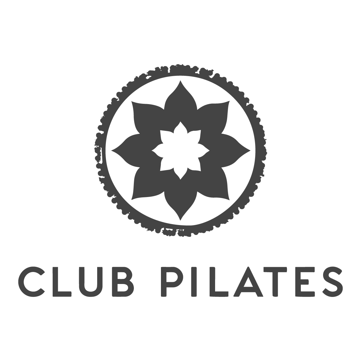 https://www.watersidefw.com/wp-content/uploads/2020/07/Club-Pilates.png